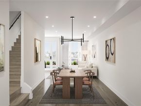 802 Dahlia Street, Denver CO 80220