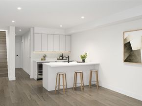 802 Dahlia Street, Denver CO 80220