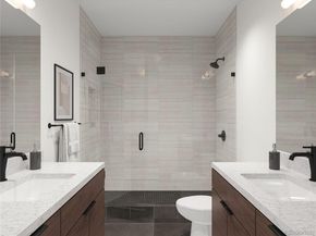 802 Dahlia Street, Denver CO 80220