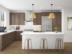 802 Dahlia Street, Denver CO 80220