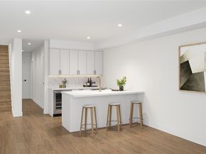 802 Dahlia Street, Denver CO 80220