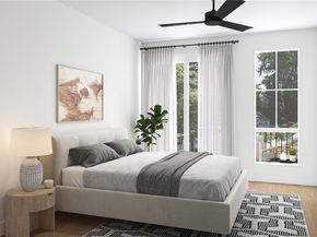 802 Dahlia Street, Denver CO 80220