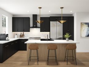 802 Dahlia Street, Denver CO 80220