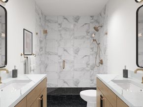 802 Dahlia Street, Denver CO 80220