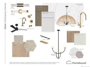 802 Dahlia Street, Denver CO 80220