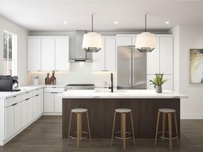 802 Dahlia Street, Denver CO 80220