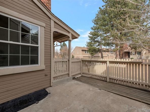 14080 E Quinn Circle, Aurora CO 80015