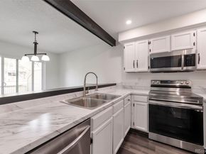 14080 E Quinn Circle, Aurora CO 80015