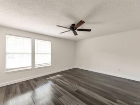 14080 E Quinn Circle, Aurora CO 80015