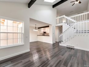 14080 E Quinn Circle, Aurora CO 80015
