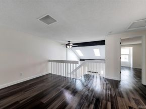 14080 E Quinn Circle, Aurora CO 80015