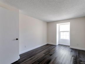 14080 E Quinn Circle, Aurora CO 80015