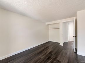 14080 E Quinn Circle, Aurora CO 80015