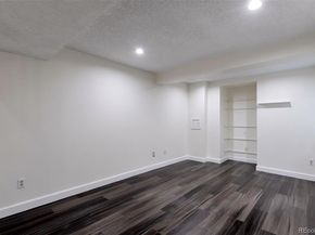 14080 E Quinn Circle, Aurora CO 80015