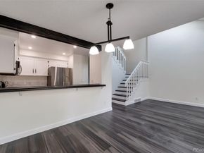 14080 E Quinn Circle, Aurora CO 80015