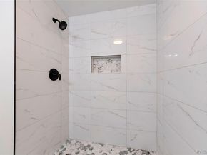 14080 E Quinn Circle, Aurora CO 80015