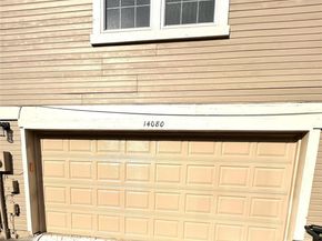 14080 E Quinn Circle, Aurora CO 80015