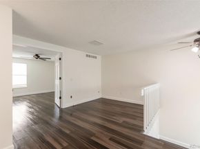 14080 E Quinn Circle, Aurora CO 80015