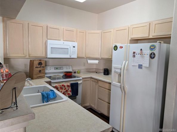 661 S Depew Street, Lakewood CO 80226