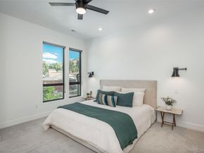 521 21st Street, Golden CO 80401