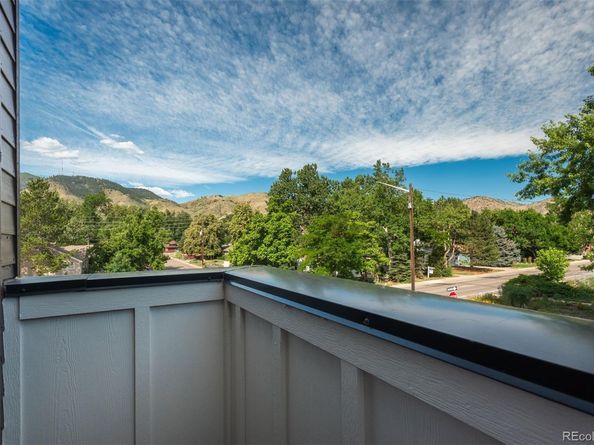 521 21st Street, Golden CO 80401