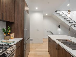 521 21st Street, Golden CO 80401