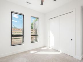 521 21st Street, Golden CO 80401