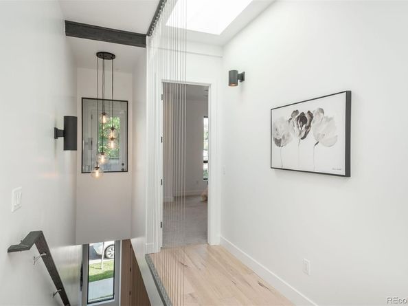 521 21st Street, Golden CO 80401