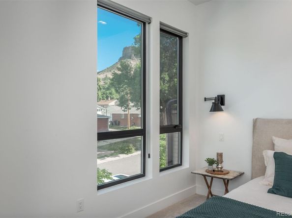 521 21st Street, Golden CO 80401