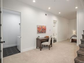 521 21st Street, Golden CO 80401