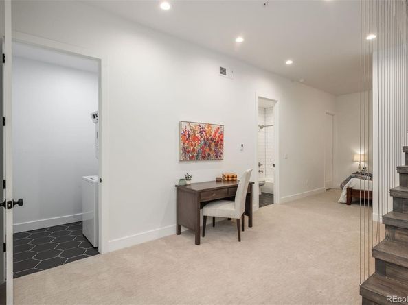 521 21st Street, Golden CO 80401
