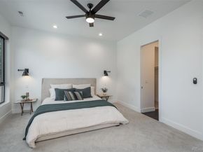 521 21st Street, Golden CO 80401