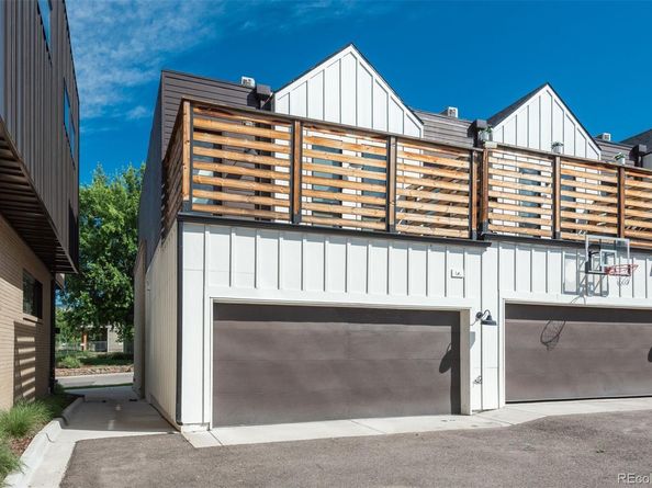 521 21st Street, Golden CO 80401