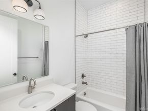 521 21st Street, Golden CO 80401