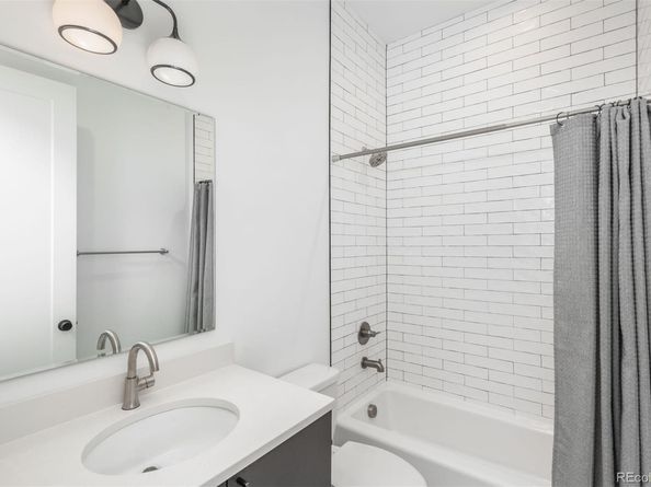 521 21st Street, Golden CO 80401