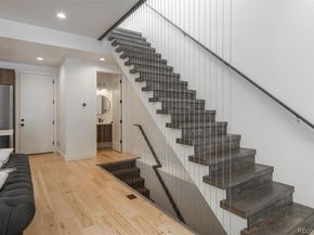 521 21st Street, Golden CO 80401