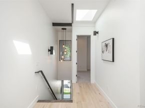 521 21st Street, Golden CO 80401