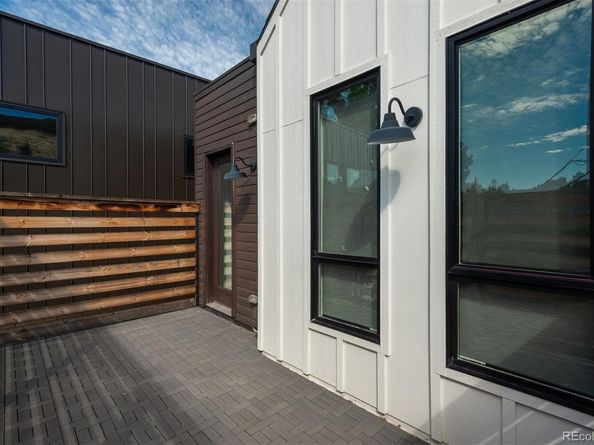 521 21st Street, Golden CO 80401