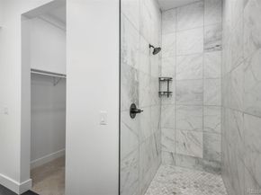 521 21st Street, Golden CO 80401