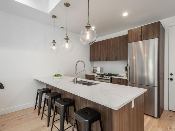 521 21st Street, Golden CO 80401