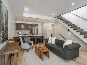 521 21st Street, Golden CO 80401