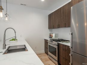 521 21st Street, Golden CO 80401