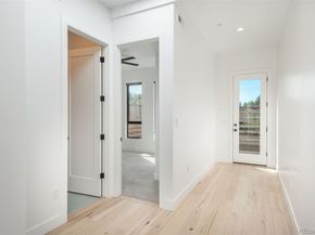 521 21st Street, Golden CO 80401