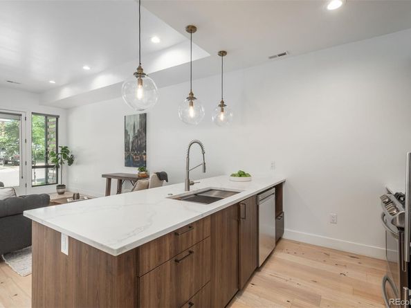 521 21st Street, Golden CO 80401