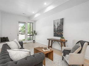 521 21st Street, Golden CO 80401