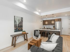 521 21st Street, Golden CO 80401