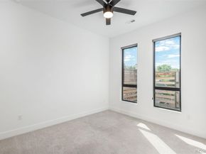 521 21st Street, Golden CO 80401