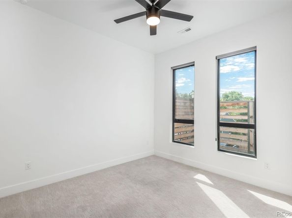 521 21st Street, Golden CO 80401