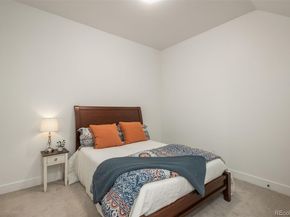 521 21st Street, Golden CO 80401