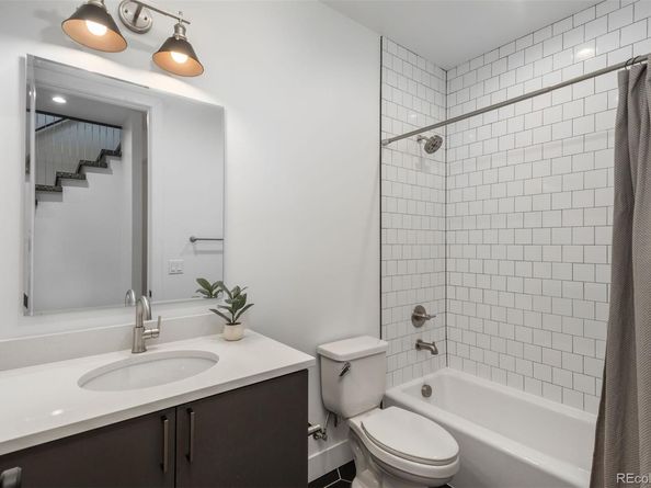 521 21st Street, Golden CO 80401